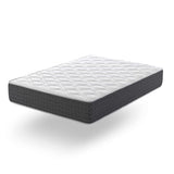 Matelas MANCHESTER 140x190cm