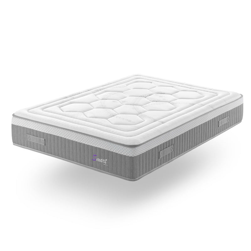 Matelas SMART 160x190cm