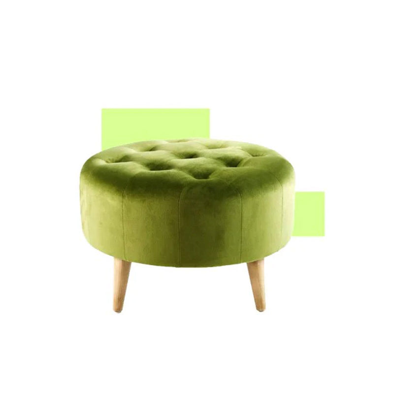 POUF ANDRA