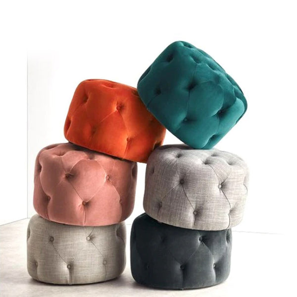 POUF KIBRY