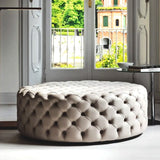 POUF LAYLA