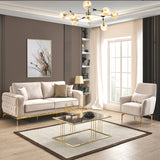 Salon 3/1/1 PLACES