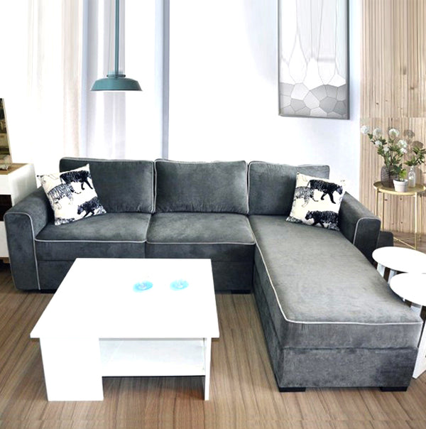 Salon d'angle  PANTH