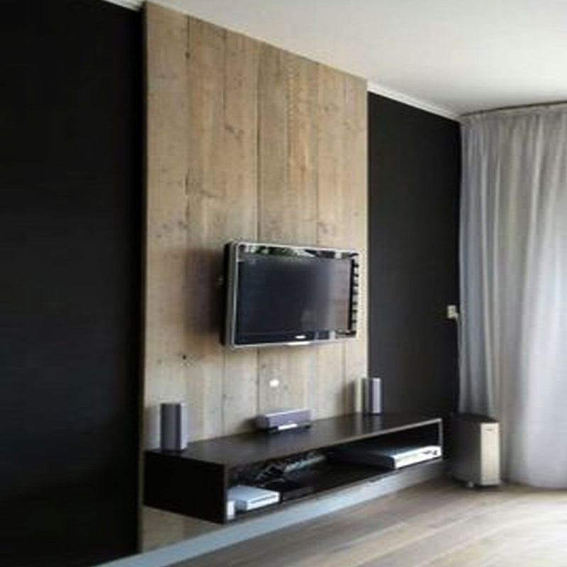 Mur meuble TV