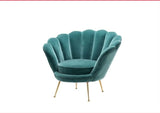 Fauteuil NEW ROYALE 1 place