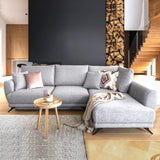 Salon d’angle CHARME